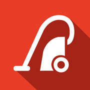 gcs-carpet-cleaning-icon-180