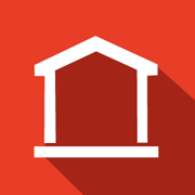 gcs-communal-cleaning-180
