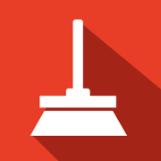 gcs-floor-cleaning-180