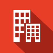 gcs-office-cleaning-180