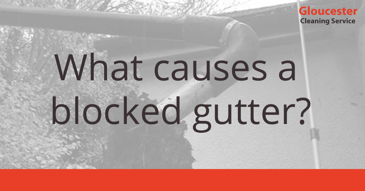 gcs-blocked-gutter-social-postcard