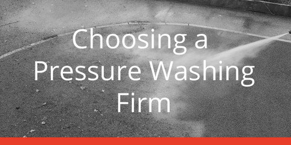 gcs-choosing-a-pressure-washing-firm